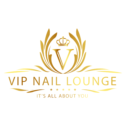 Vip Nail Lounge