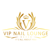 LOGO__VIP_Nail_Lounge-03-removebg-preview