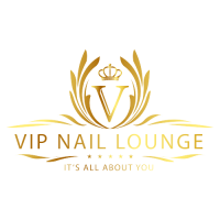 LOGO__VIP_Nail_Lounge-03-removebg-preview